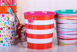 Wedding Candy Tin Favors - Merrygo
