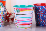 Wedding Candy Tin Favors - Merrygo