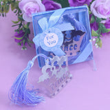 "Little Prince" Bookmark Favour - Merrygo