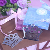 "Little Prince" Bookmark Favour - Merrygo