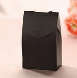 Movie Character Favour Box - Merrygo