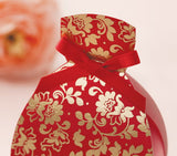 Movie Character Favour Box - Merrygo