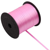 5mm Balloon Ribbon Roll - Merrygo