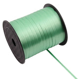 5mm Balloon Ribbon Roll - Merrygo