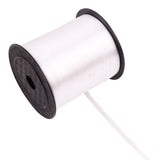 5mm Balloon Ribbon Roll - Merrygo