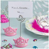 Place holder table number figure card digital seat Decoration - Merrygo