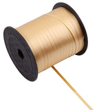 5mm Balloon Ribbon Roll - Merrygo