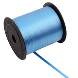 5mm Balloon Ribbon Roll - Merrygo