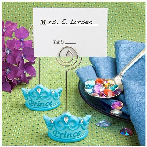 Place holder table number figure card digital seat Decoration - Merrygo