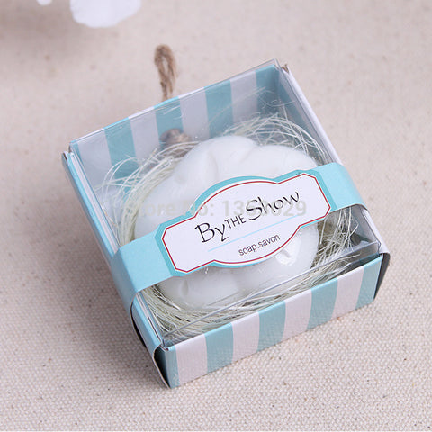 Wholesale!! 50pcs Wedding Favors Mini Delicacy Wedding Gifts For Guest Wedding Decoration Wedding Supplies China - Merrygo