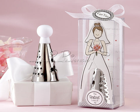 Free Shipping Bride Cheese Grater Wedding Favors And Gifts Wedding Souvenirs Wedding Gifts For Guests Lembrancinha De Casamento - Merrygo