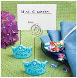 Place holder table number figure card digital seat Decoration - Merrygo