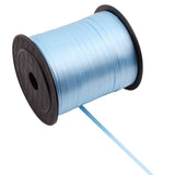 5mm Balloon Ribbon Roll - Merrygo