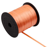 5mm Balloon Ribbon Roll - Merrygo