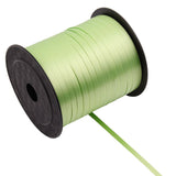 5mm Balloon Ribbon Roll - Merrygo