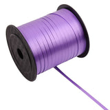 5mm Balloon Ribbon Roll - Merrygo