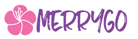 MERRYGO
